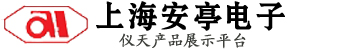 |ᡤjinnian()